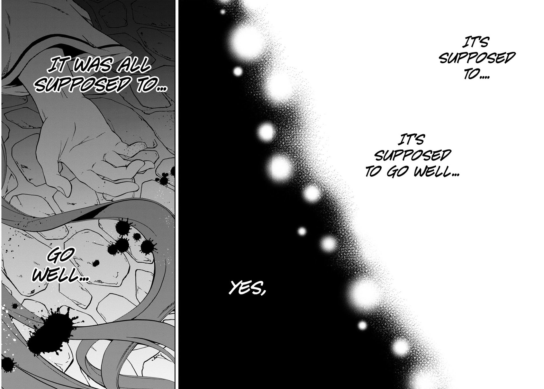 Jobless Reincarnation, Chapter 21 image 24